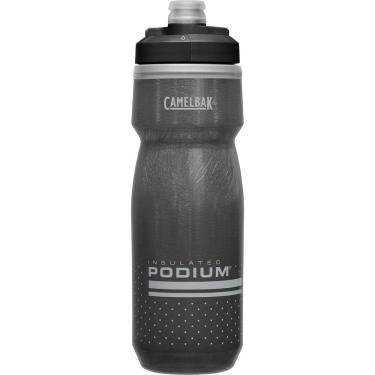 Imagem de Garrafa Térmica Squeeze Podium Chill 620ml Camelbak
