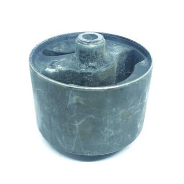 Imagem de Bucha Refil Coxim Inferior Traseiro Câmbio I30 2009 2010 11 - Marbo