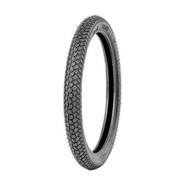 Imagem de Pneu Vipal TR 300 Dianteiro 90/90-19 52P para moto NXR 125/150/160 / C