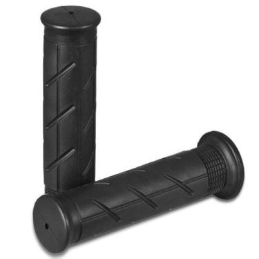 Imagem de Manopla Pro Tork Original Titan 2000 Es Ks Titan 150, PRETO, Único