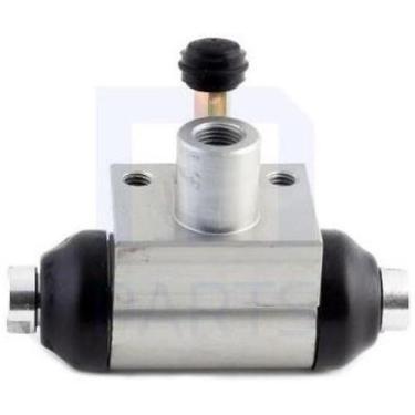 Imagem de Cilindro Roda Fit 2003 a 2008 Mide Parts MDCR028
