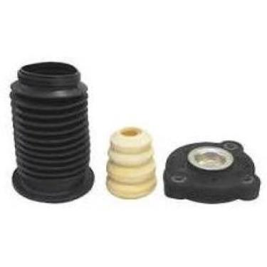 Imagem de Kit Reparo Amortecedor Uno 2007 a 2014 SK144S - SAMPEL