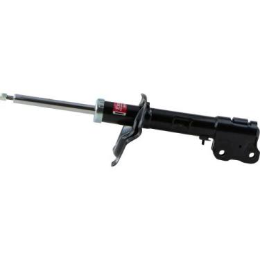 Imagem de Amortecedor Dianteiro Esquerdo Outlander 339125 Kayaba