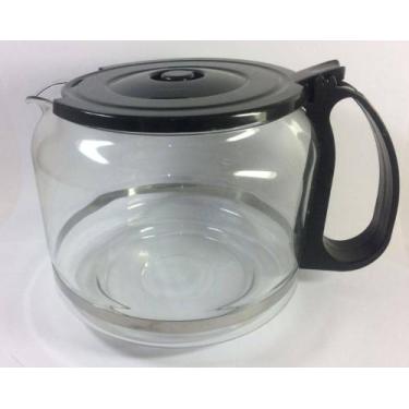 Imagem de Jarra Cafeteira Arno CF-24