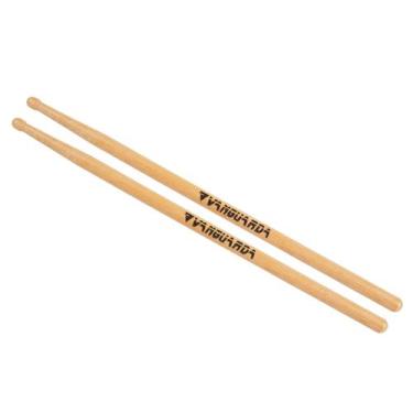 Imagem de Baqueta de madeira Vanguarda Spanking (par)