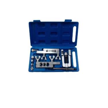 Imagem de Ferramenta Kit Flangeador Vix 1/8" a 3/4" CT-275