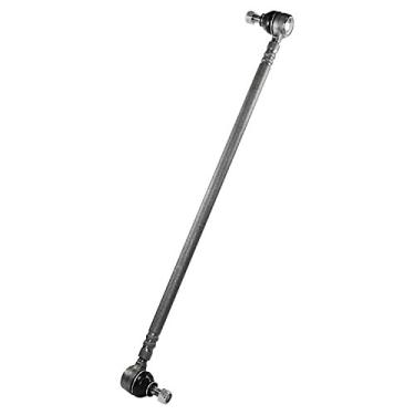 Imagem de IAP Performance 211415802F Conjunto de barra de direção direita para VW Beetle