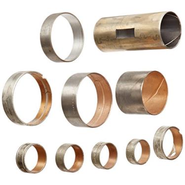 Imagem de ATP Bucha de transmissão automática JBS-1