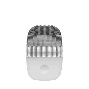 Imagem de Esponja elétrica de limpeza facial inface cinza - XIAOMI, U