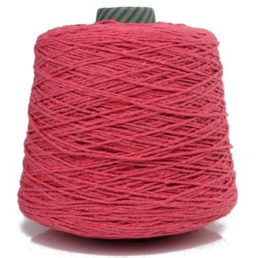 Imagem de Barbante Amazônia São João n06 2kg Colorido, 07-ROSA