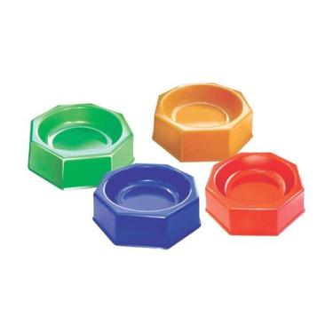 Imagem de Comedouro para Cães Líder - 1500ml - Líder Pet