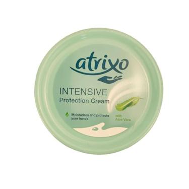 Imagem de Atrixo 3 X Intensive Protection Cream 200Ml