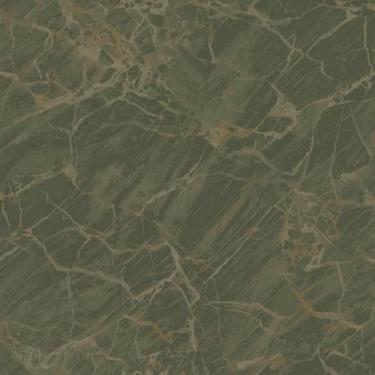 Imagem de Papel de parede Chris Loves Julia Jade Jasper Peel and Stick, CJS6326