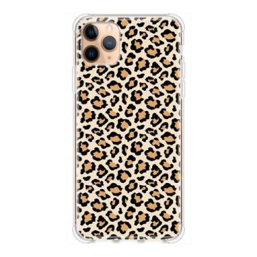 Imagem de Capa Capinha De Celular Compatível com Iphone 11 Pro Max Iphone Person