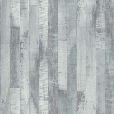 Imagem de Papel de Parede Sejours Et Chambres Bois 51196301 - Rolo: 10m x 0,53m 