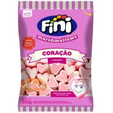 Imagem de Marshmallow fini 250g