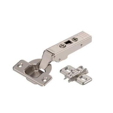 Imagem de Dobradiça Blum Clip Reta 107 75s1550cb