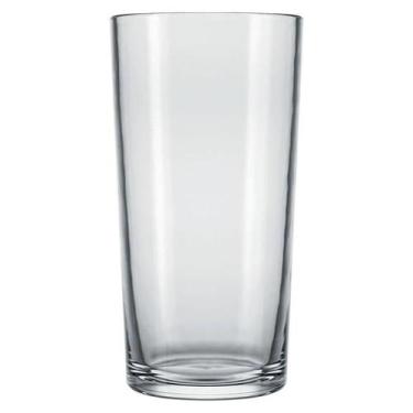Imagem de Copo Nadir  Long Drink Long Bar 390ml 2603/103 - Nadir Figueiredo