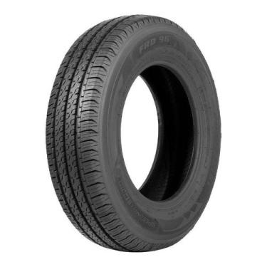 Imagem de Pneu Speedmax Aro 16C 225/65R16C FRD96 112/110T