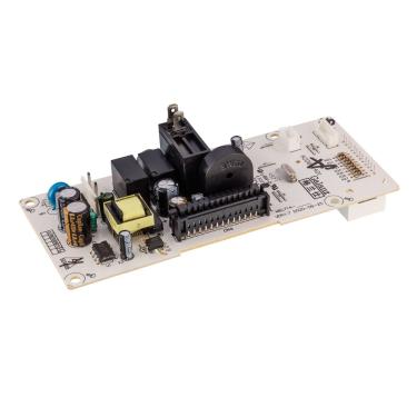 Imagem de Placa De Potencia Para Forno Microondas MEO41 41044589 Electrolux Placa De Potencia Para Forno Microondas MEO41 41044589