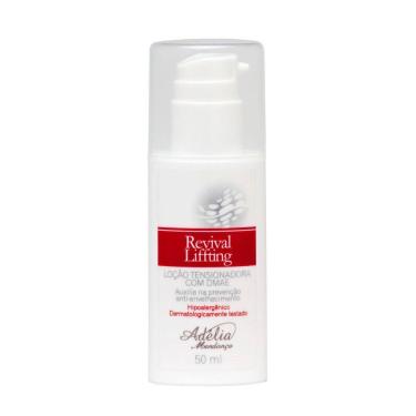 Imagem de Revival Liffting 50ml - Loção Tensionadora com DMAE