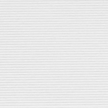 Imagem de Papel Evenglow Microtelê Texturizado Opalina Branco A4 180 gramas - 10