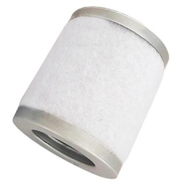 Imagem de Filtro Separador de Ar e Óleo Similar 6.2018.0 para Kaeser - Arcomprim