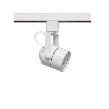 Imagem de Stella spot para trilho sd1050br mr16 gu10 branco
