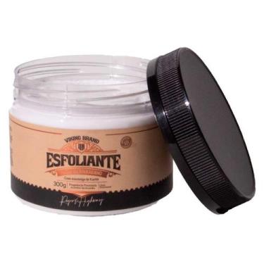 Imagem de Esfoliante Corporal 300g San Bernardino Route 66 Viking