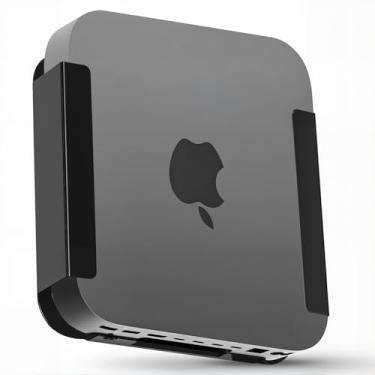Macmini m2 com menor preço é no Buscapé