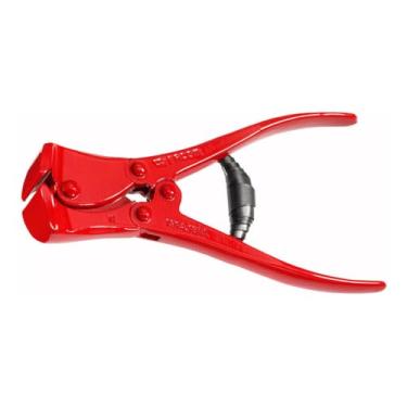 Imagem de Facom Alicates 191A.22EL