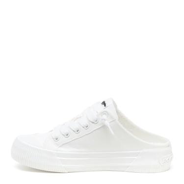 Imagem de Rocket Dog Cherry Mule feminino, Branco, 41