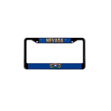 Imagem de Latte Matcha Coffee Love Heart Phone Case para iphone 13 11 12 Mini Pro Max X XS MAX 6 6s 7 8 Plus 5 5S 5SE XR SE2020,A9,Para iphone 13promax