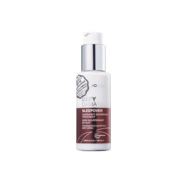 Imagem de Joico Defy Damage - Leave-in 100ml