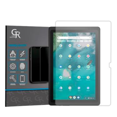 Imagem de GR Global Revolution, Película Tablet Frontal Hidrogel Para Asus CZ100DVA