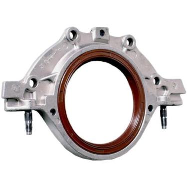 Imagem de Retentor do virabrequim Traseiro Fiat Punto 2007 a 2012 - TARANTO