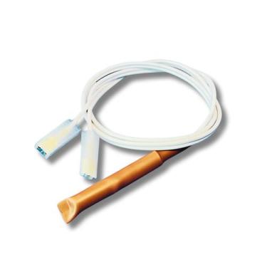 Imagem de Fusível Térmico 172296 Geladeira Continental Bosch Mabe GE - VC E-COMM