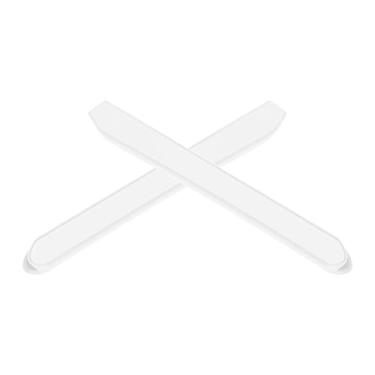 Imagem de Tintart Meias auriculares de substituição para óculos de sol Oakley EVZero Series