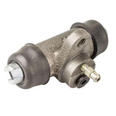 Imagem de Cilindro Roda Vw Fusca 1974 a 1981 - 129923 - CCR9231 - Volkswagen