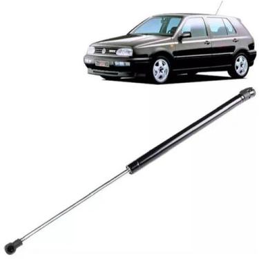 Imagem de Amortecedor de Porta Malas VW Golf 99 00 01 02 03 04 05 06 07 08 09 10