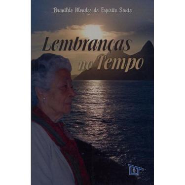 Imagem de Lembranças No Tempo