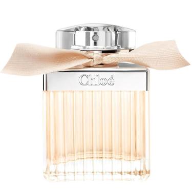 Imagem de Chloé Eau De Parfum - Perfume Feminino 75ml