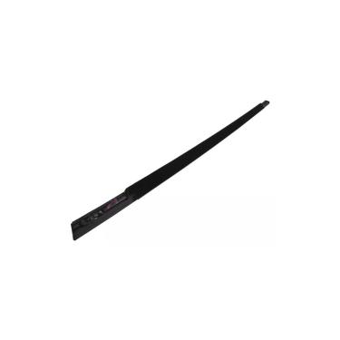 Imagem de Ford Ecosport Borracha Externa Porta Traseira le Genuíno