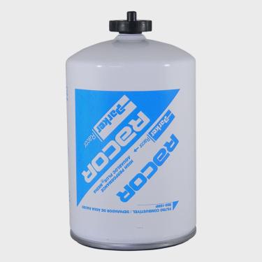 Imagem de Filtro Desumidificador Parker R6010hp 7146717 Iveco Cargo