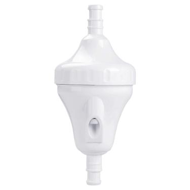 Imagem de Kit de substituição de válvula de reserva G52 atualizado para peças de limpeza de piscina Polaris, compatível com limpador de piscina Polaris 180, 280, 380, 480, 3900, o corpo da válvula foi reforçado