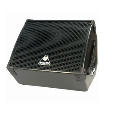 Imagem de Monitor de Palco Passivo 150W 15 Polegadas M 15.1 - antera