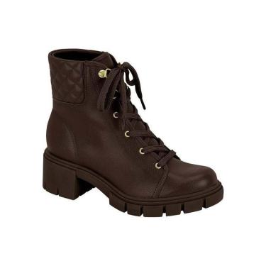 Imagem de Bota Moleca 5338.212.83508-Feminino