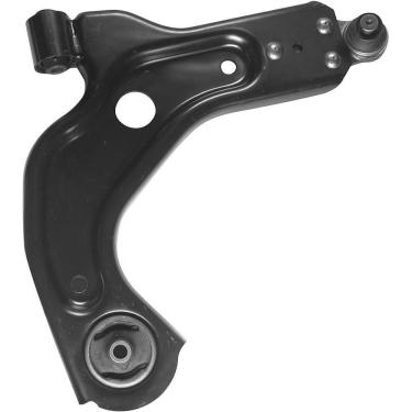 Imagem de Bandeja Suspensão Diant Dir Com Pivô Courier Fiesta 97 A 13 f103