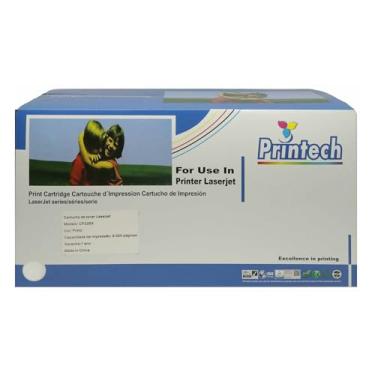 Imagem de Printech CF226X 226x 26x Toner Preto Compatível HP para LaserJet M402 M402n M402d M402w M402dn M426 9000 Páginas