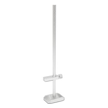 Imagem de GRAPHICS PARTE CARCA DE ALIMULA DE ALULO DE ALULO DE ALULA VERTICAL Design DE Ajuste DE Slides Ajuste do Suporte da Placa GPU Suporte GPU BracketGraphics Card HoldRagraphics GPU GPU